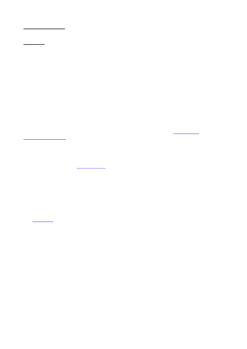 1654803_0004.png