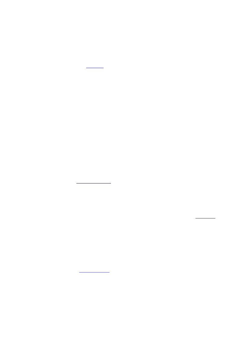 1654803_0005.png