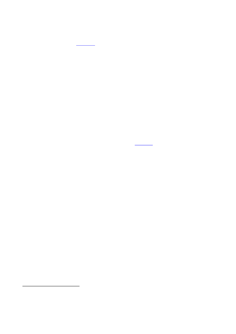 1654803_0006.png