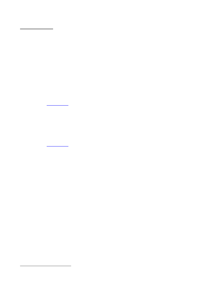 1654803_0007.png