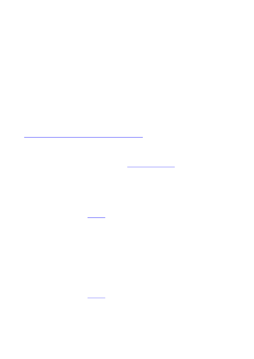 1654803_0009.png