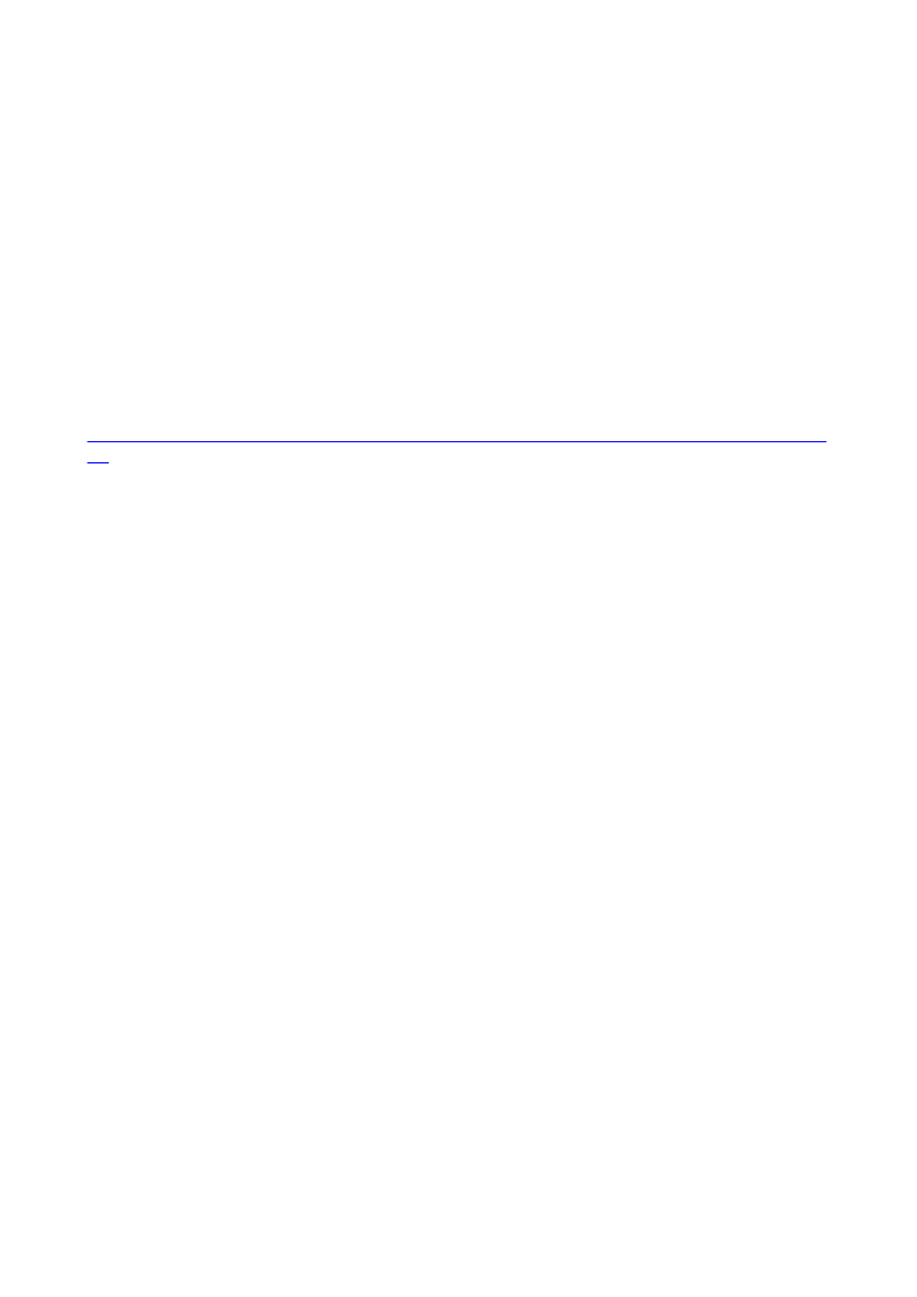 1654803_0010.png