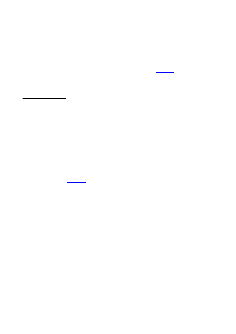 1654803_0013.png