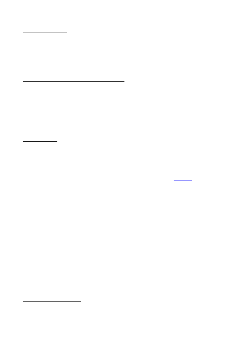 1654803_0014.png