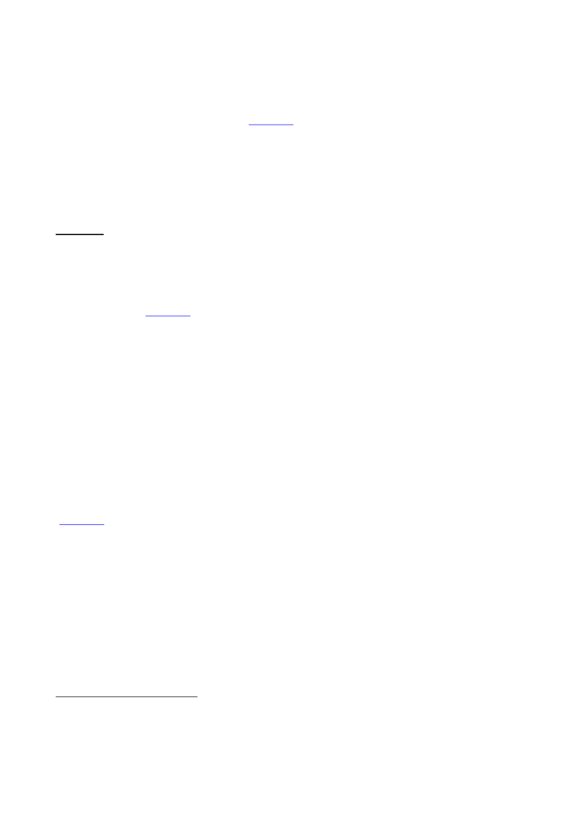 1654803_0015.png