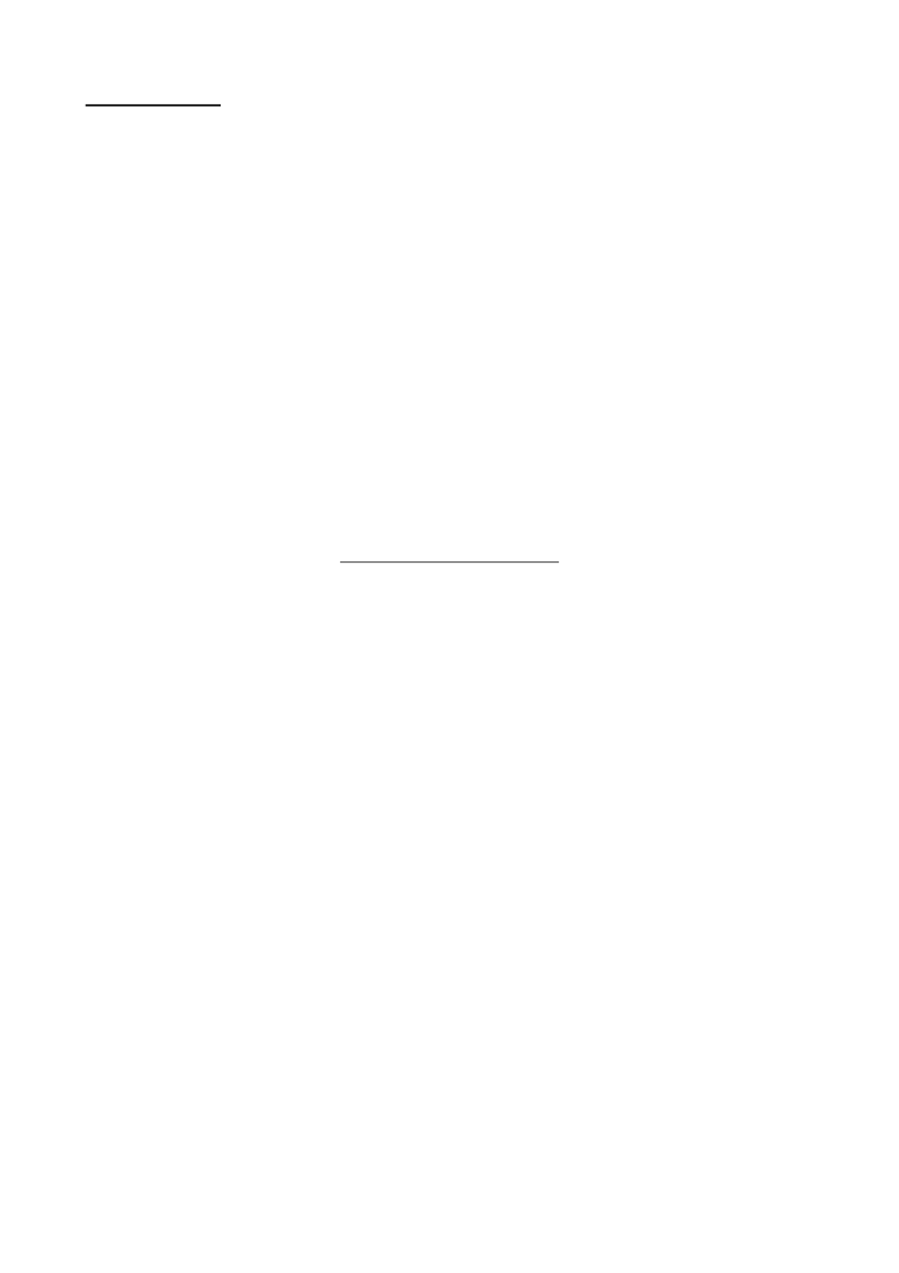 1654803_0016.png