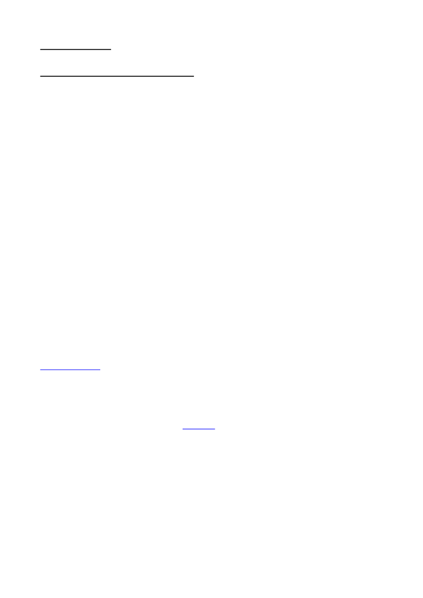 1654804_0004.png