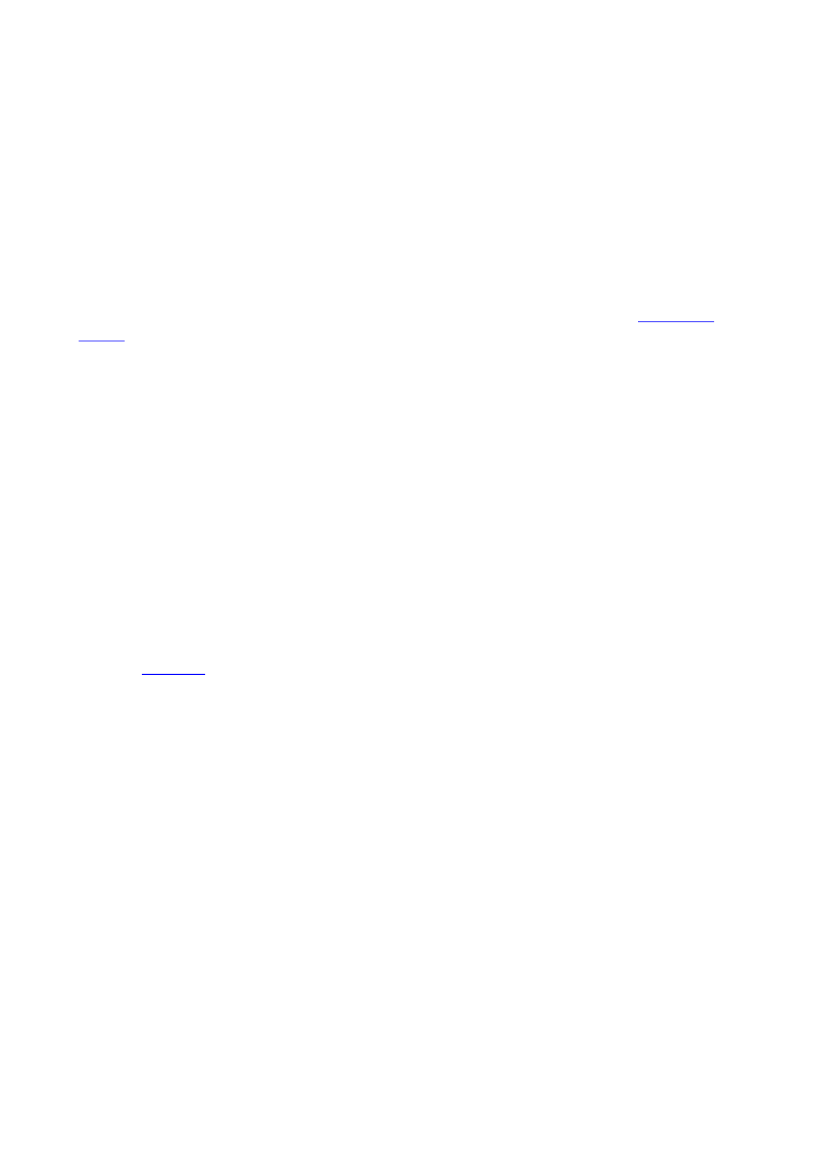 1654804_0005.png