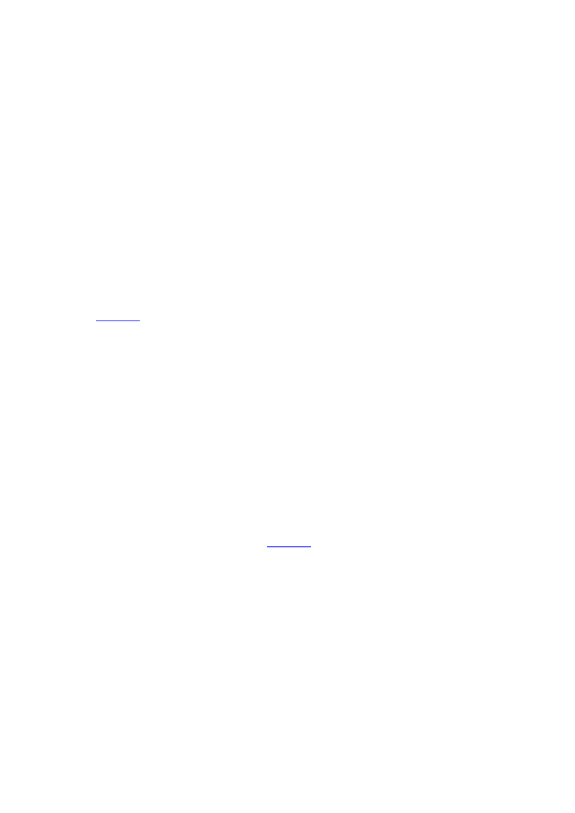 1654804_0007.png