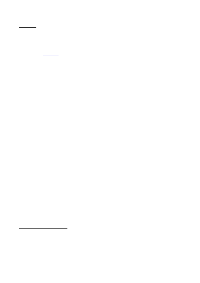 1654804_0009.png
