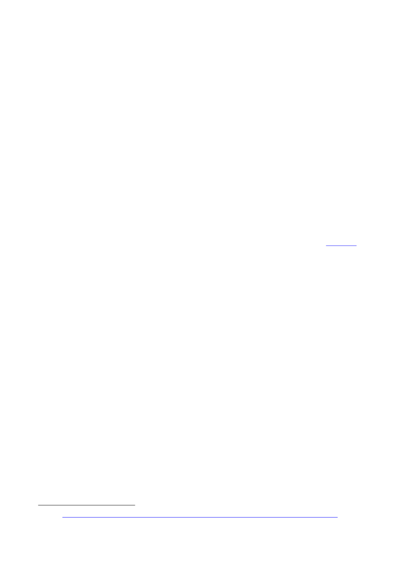 1654804_0013.png