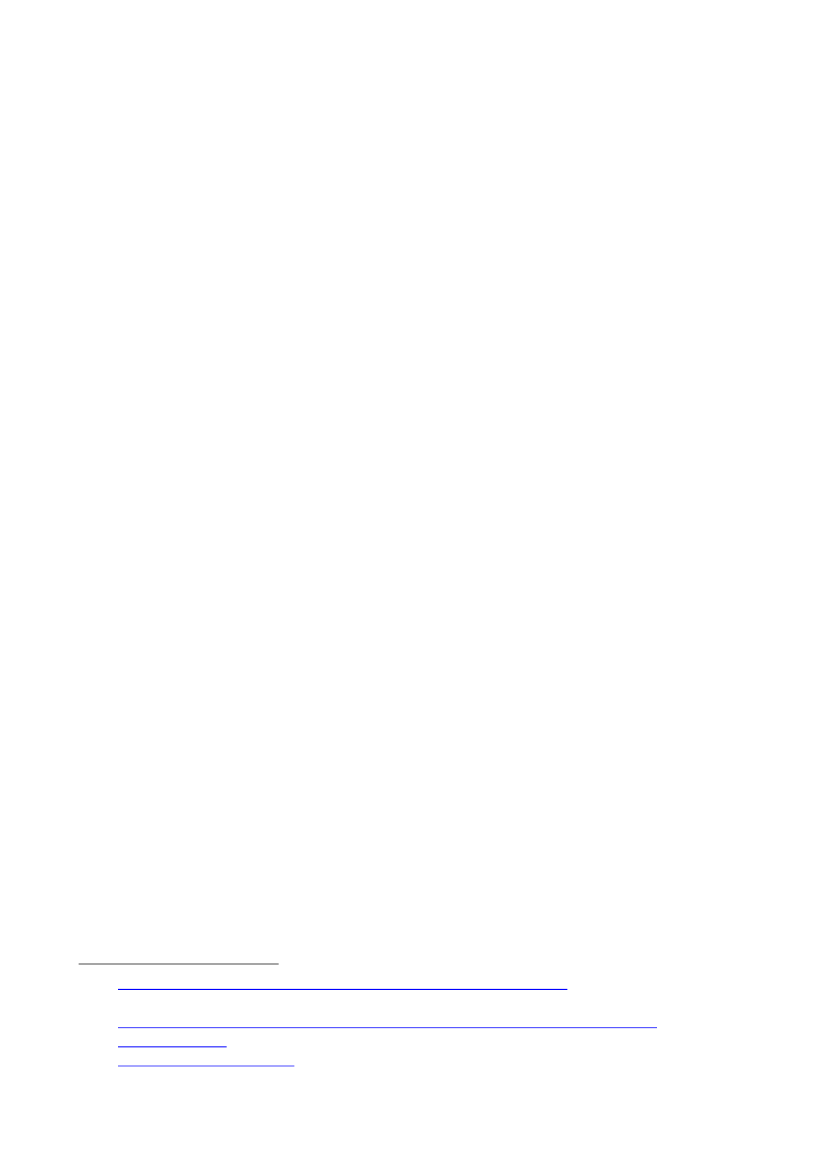 1654804_0016.png