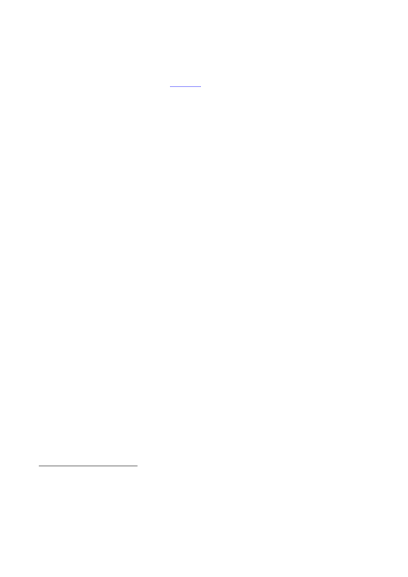 1654804_0020.png