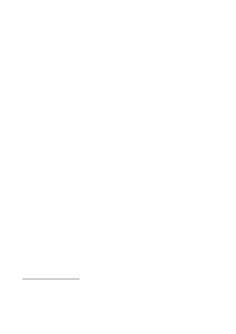 1654804_0024.png