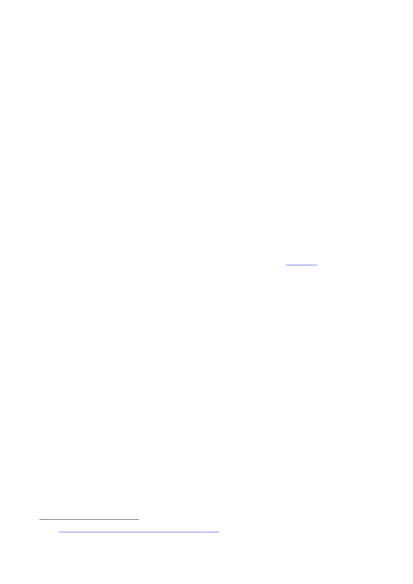 1654804_0026.png