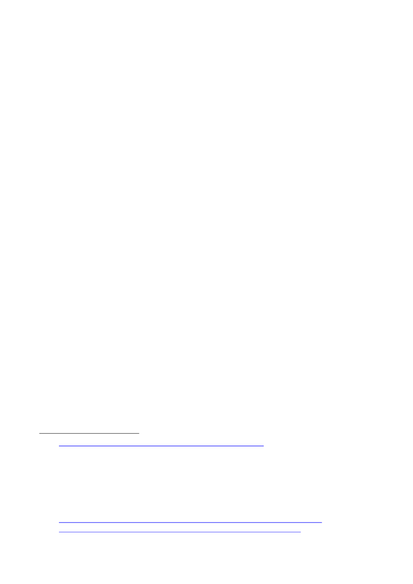 1654804_0028.png