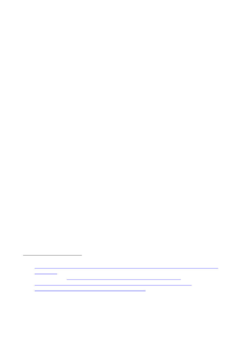 1654804_0029.png