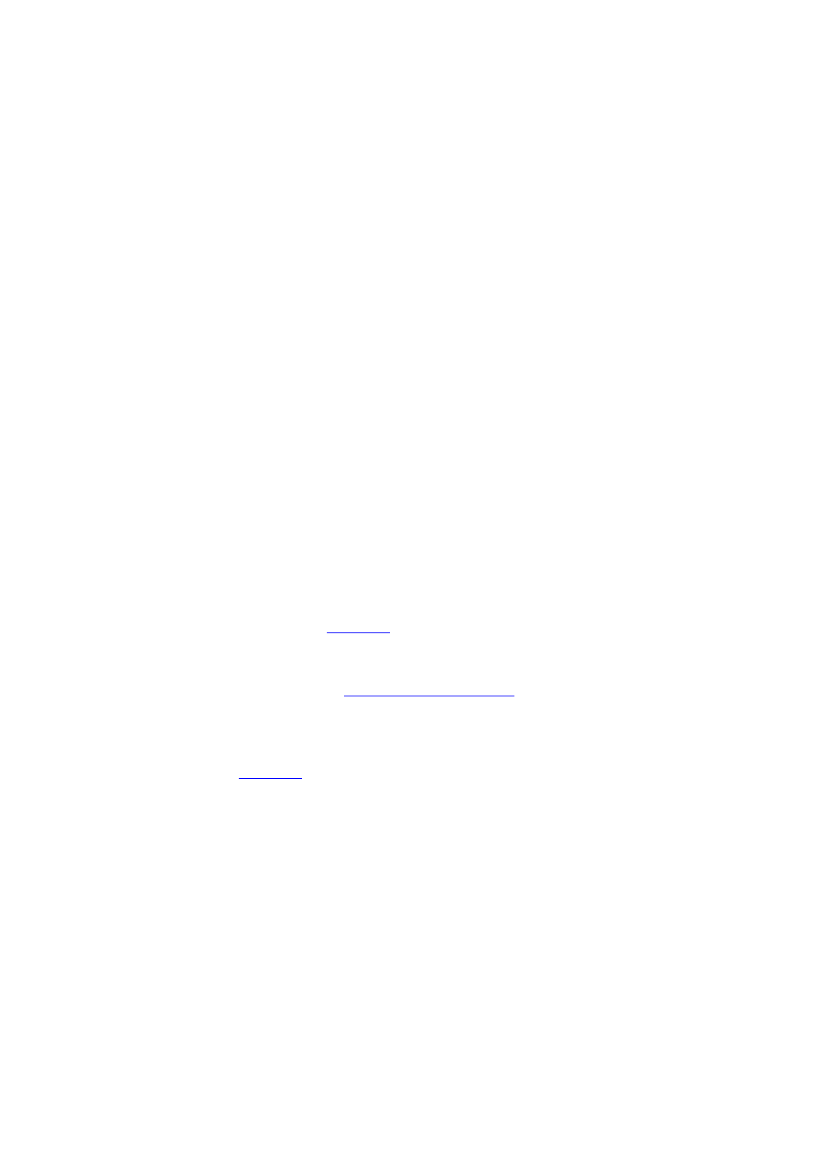 1654804_0031.png