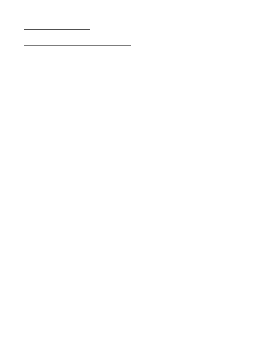 1654804_0032.png