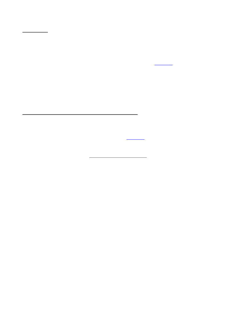 1654804_0033.png