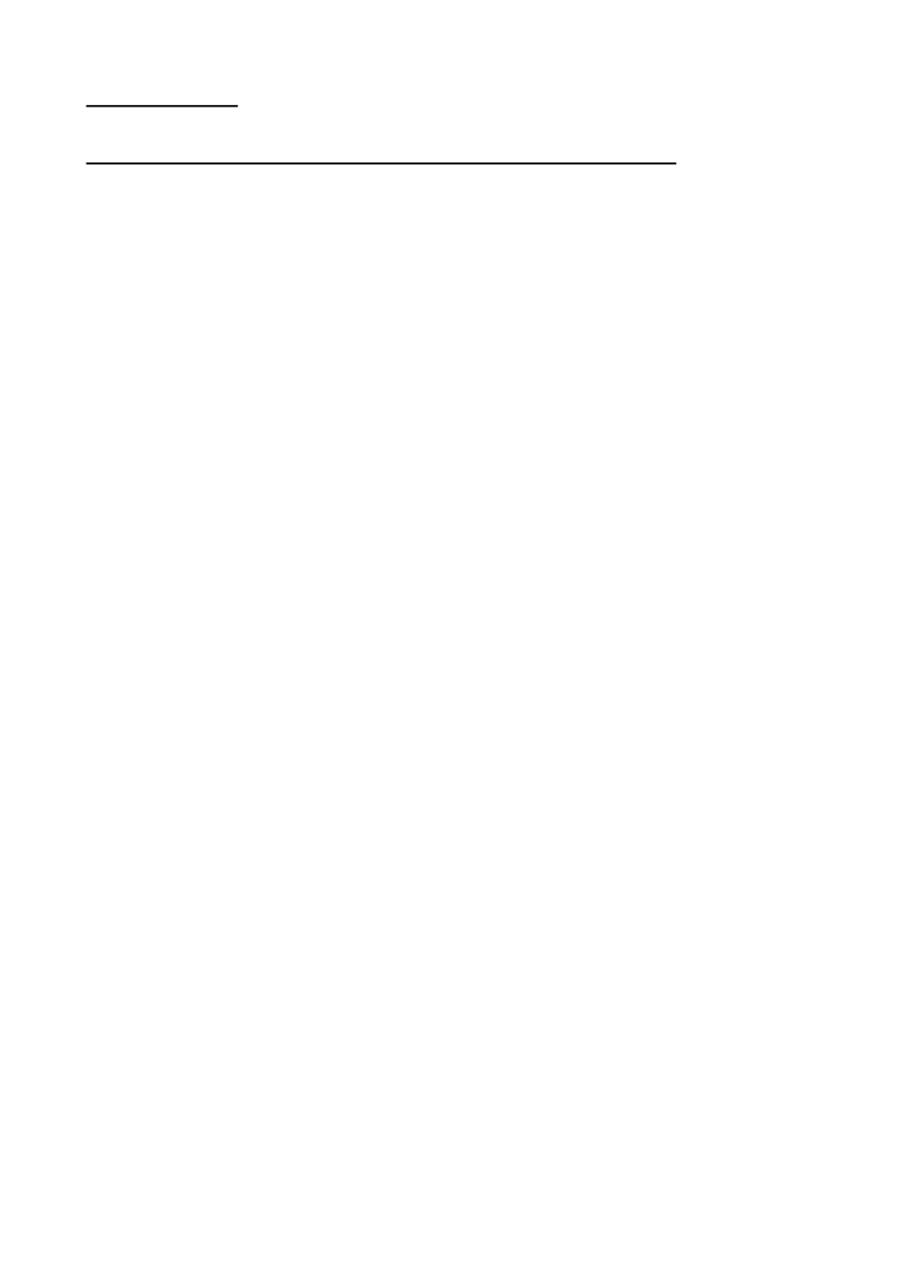1654810_0003.png