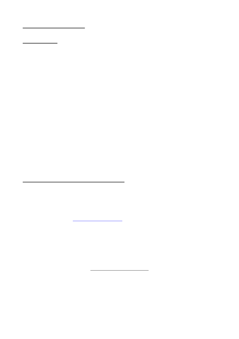 1654810_0007.png