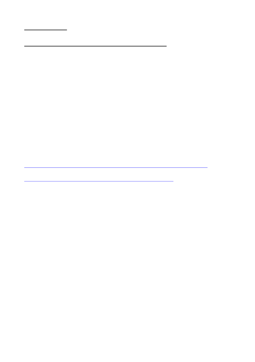 1654859_0003.png