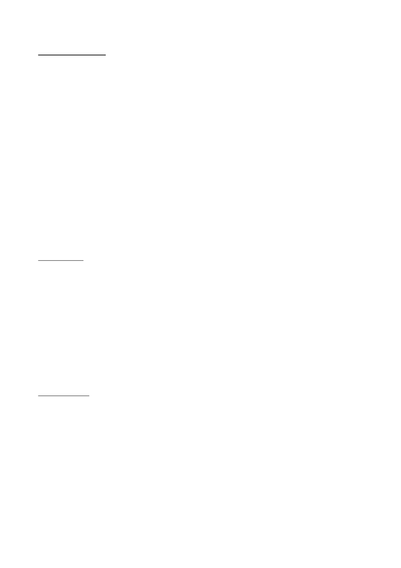 1654859_0004.png