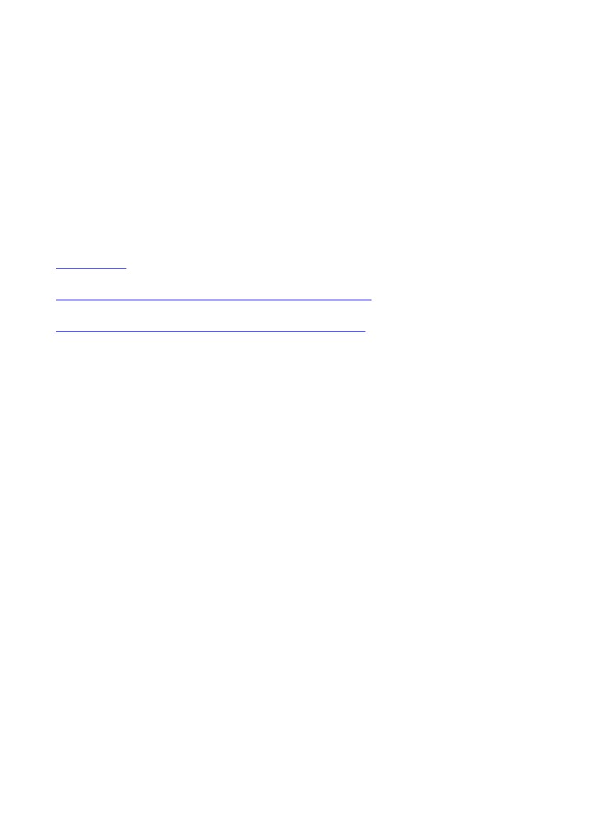1654859_0005.png