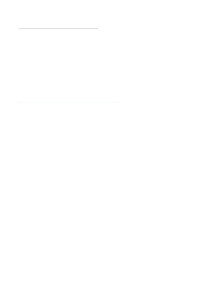 1654859_0009.png