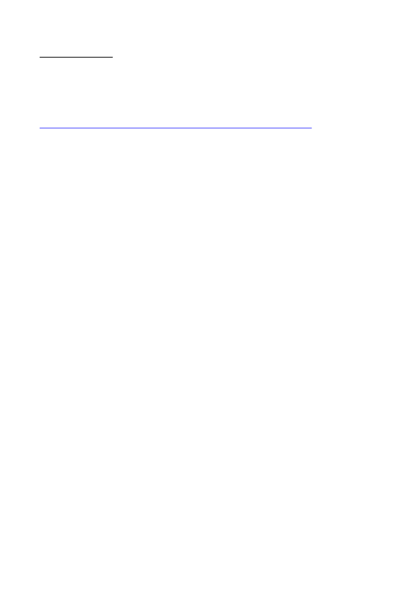 1654859_0011.png