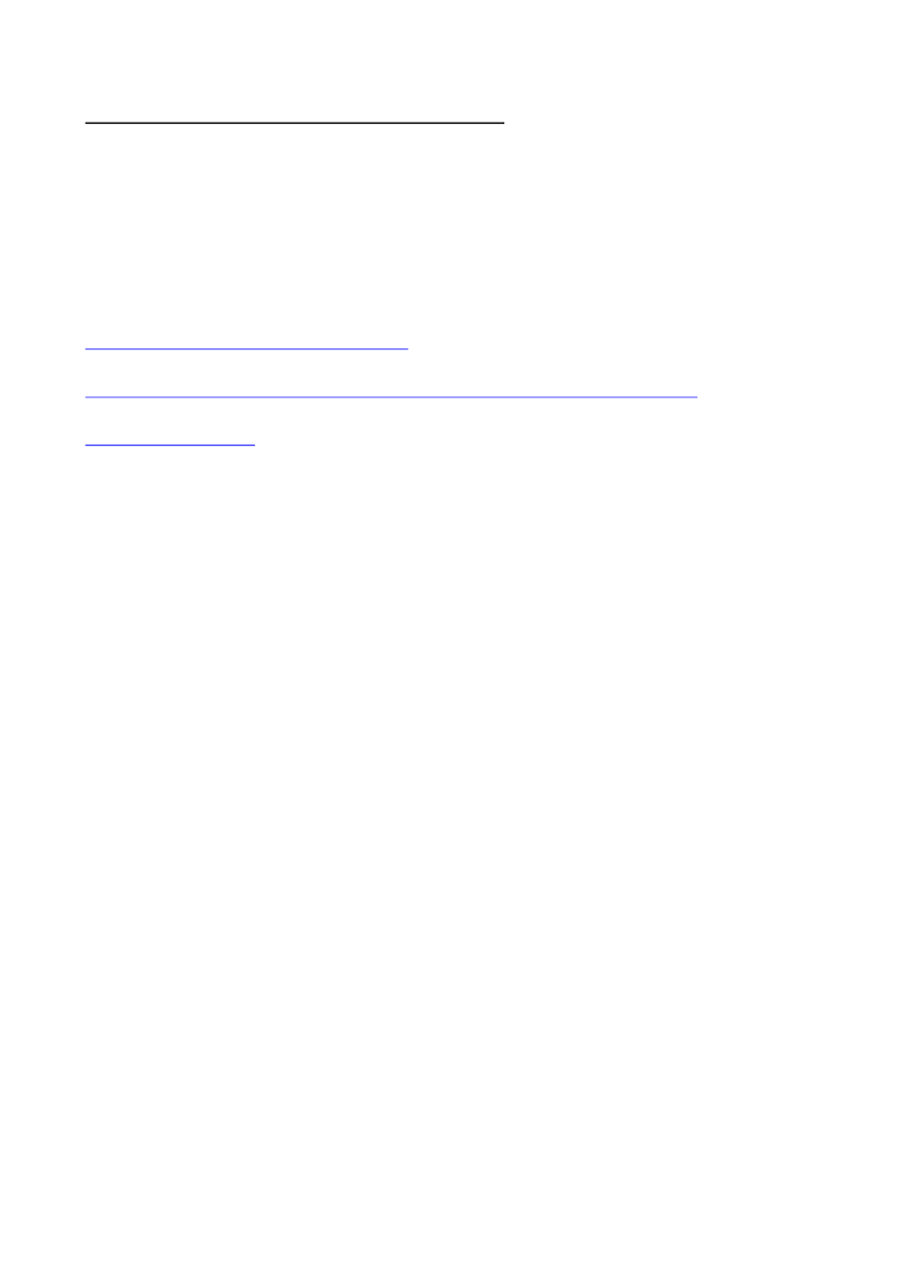 1654859_0012.png
