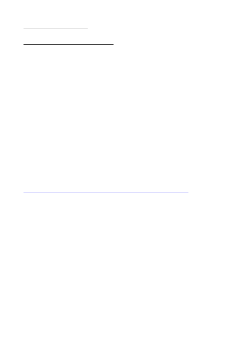 1654859_0013.png