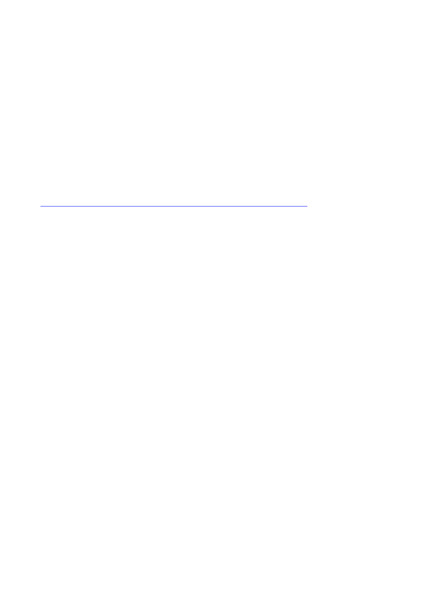 1654859_0014.png