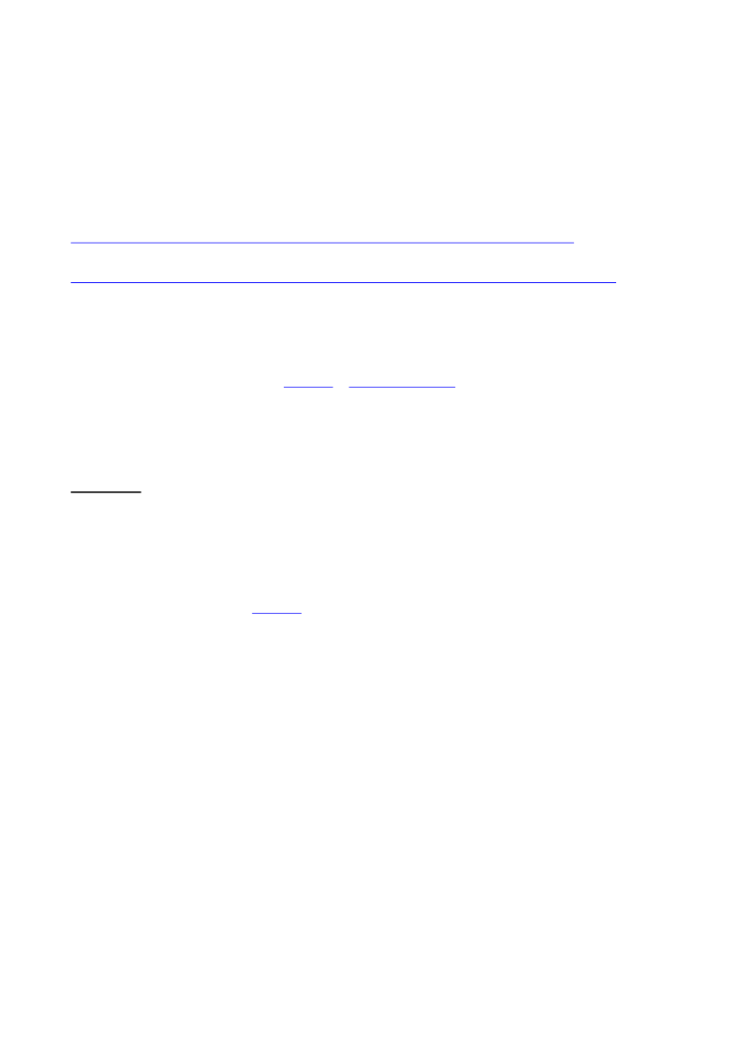 1654859_0015.png