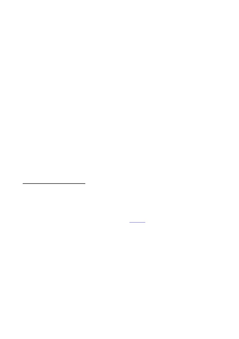 1654859_0017.png