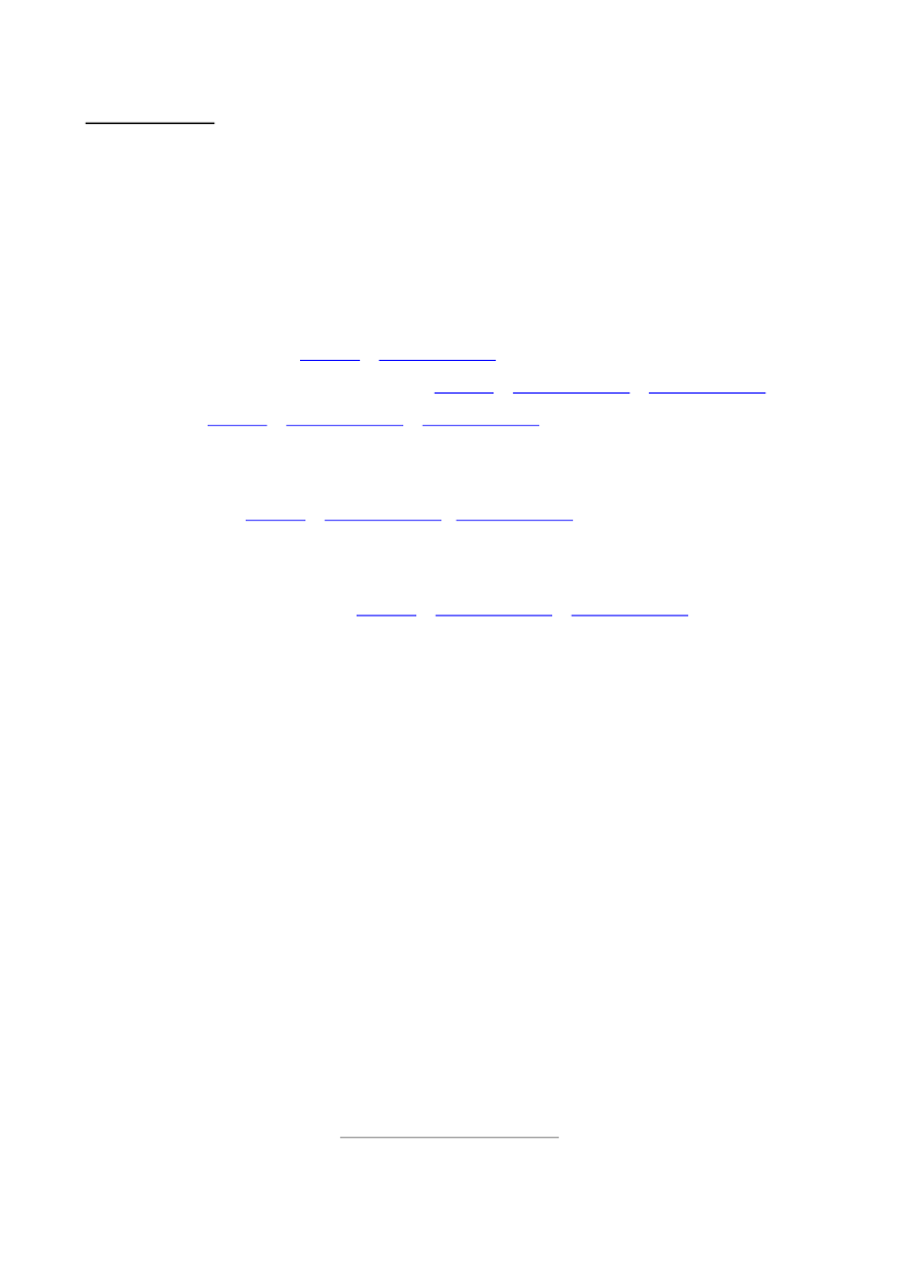 1654859_0018.png