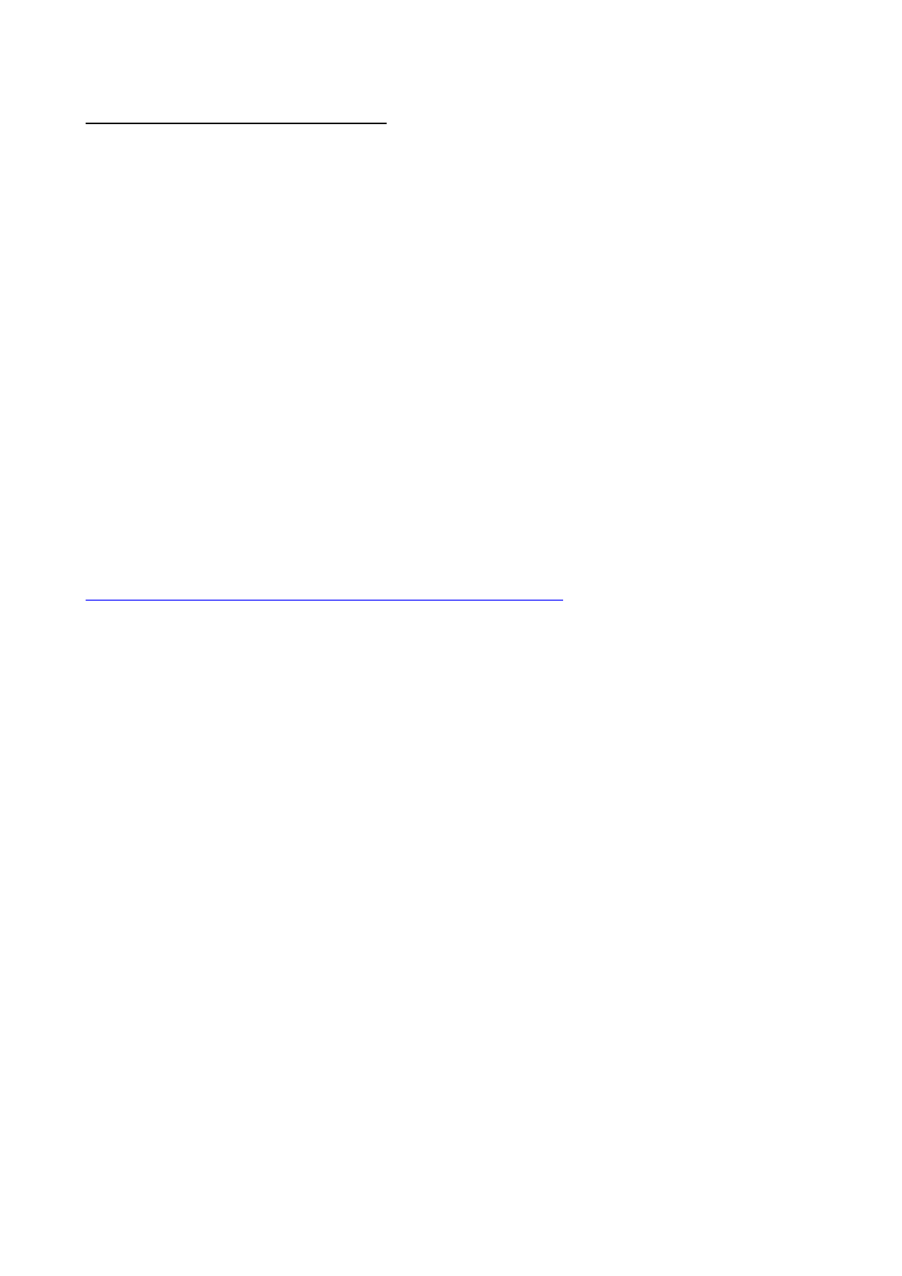 1654869_0005.png