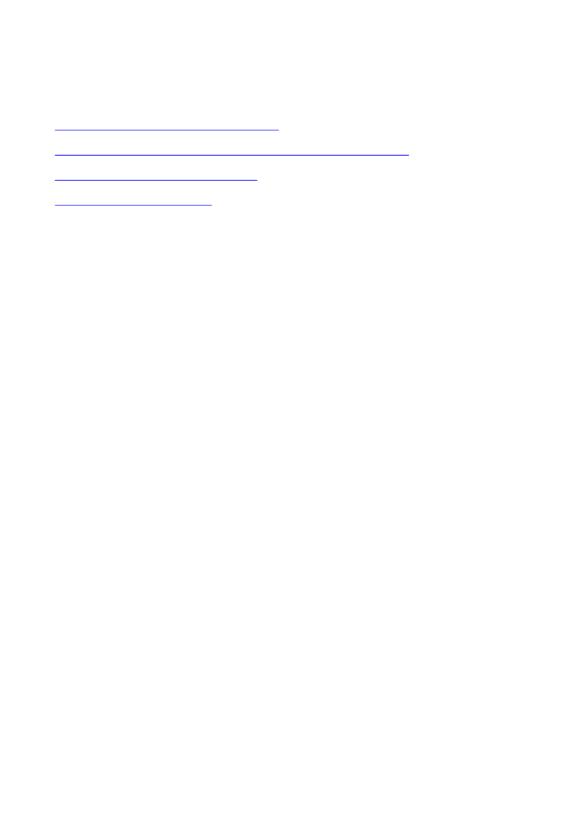 1654869_0007.png