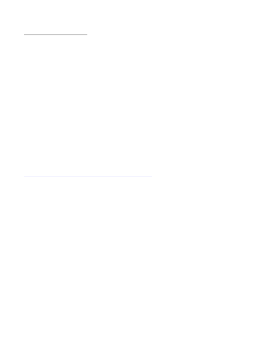 1654869_0008.png