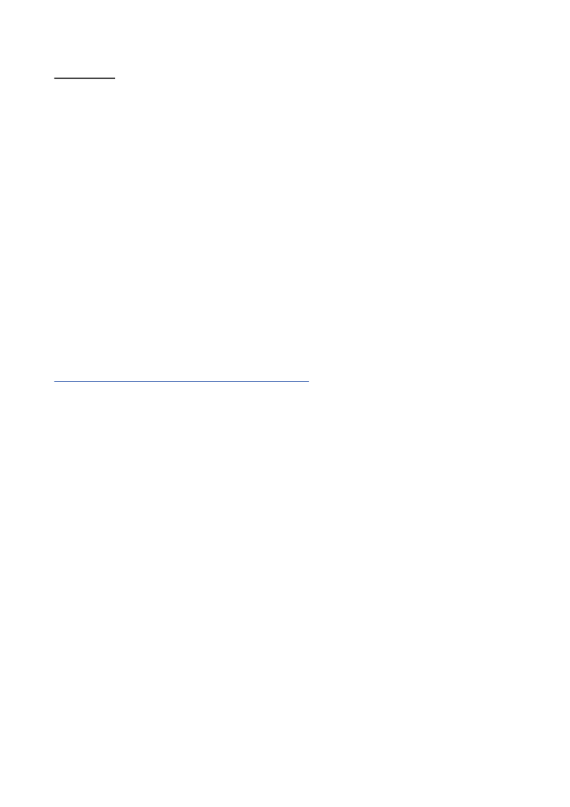 1654869_0009.png