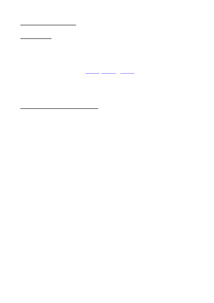 1654869_0010.png