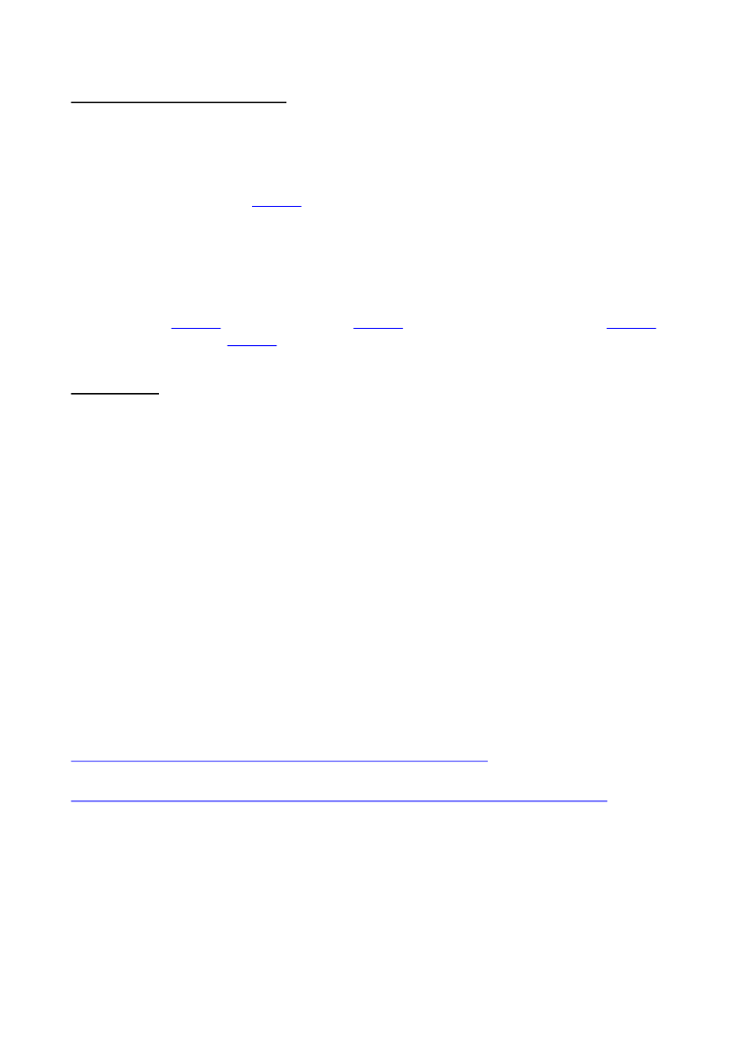 1654869_0013.png