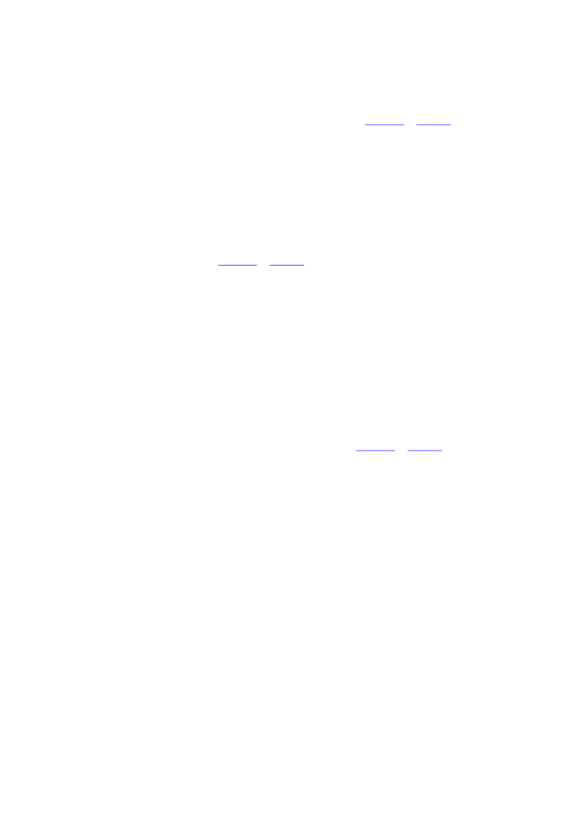 1654869_0014.png