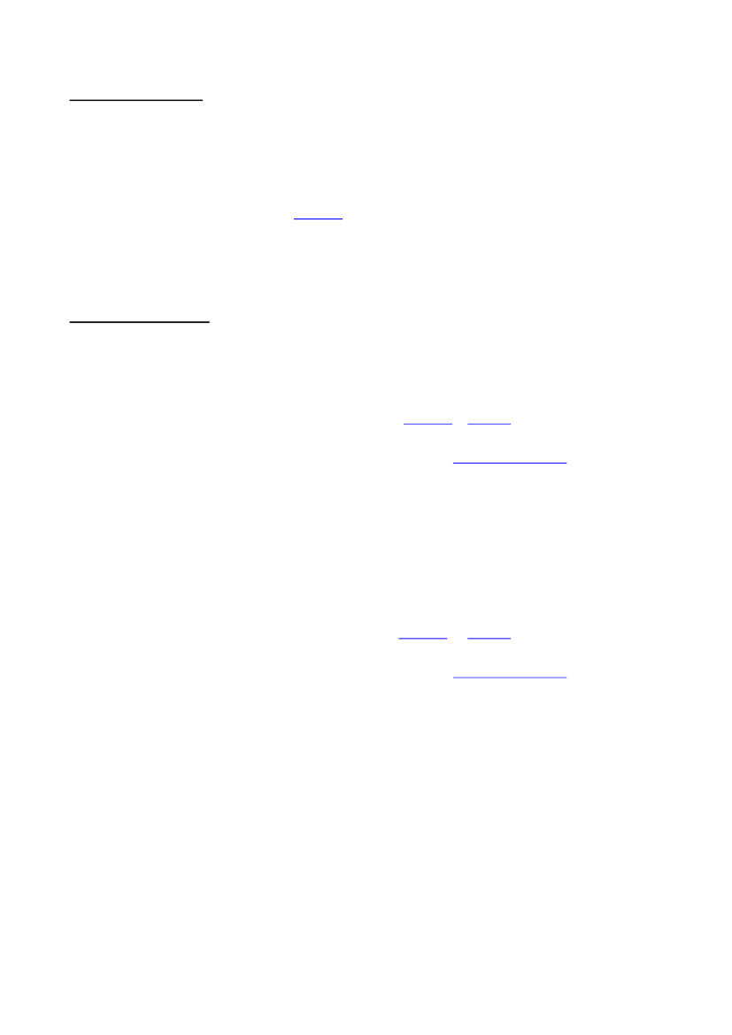 1654869_0015.png