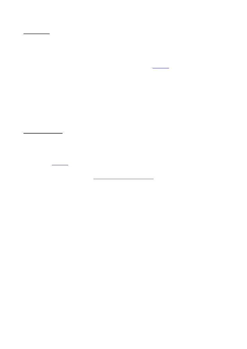 1654869_0016.png