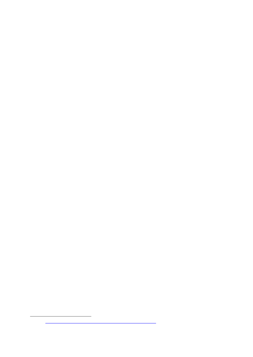 1655366_0006.png