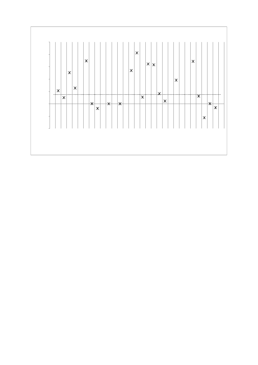 1655366_0011.png