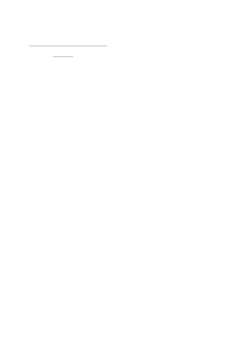 1665370_0002.png