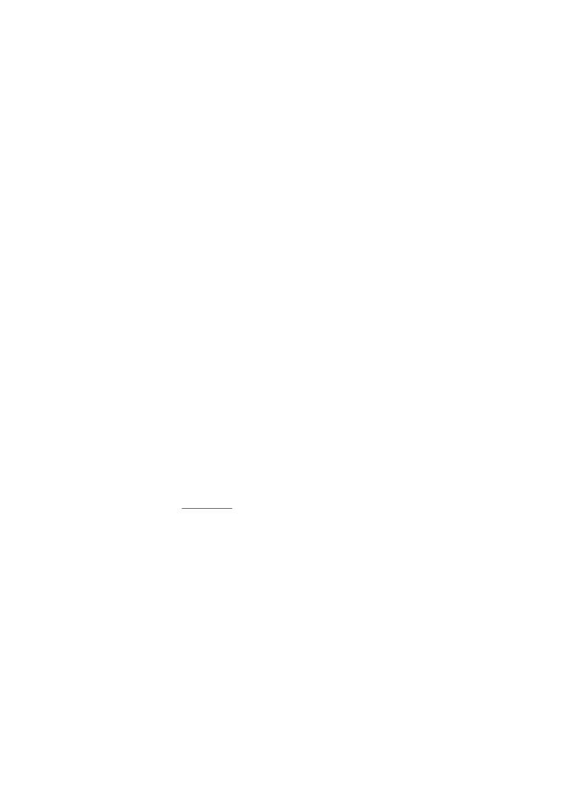 1665370_0005.png